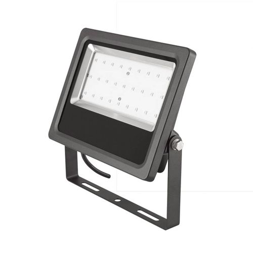 4037293060479 - EVN LED-Außenstrahler LFA3099N Wallpainter RGB 30W