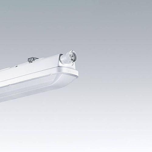 5037319485636 - Aquaforce Pro S Feuchtraum LED 840 QC3 343W