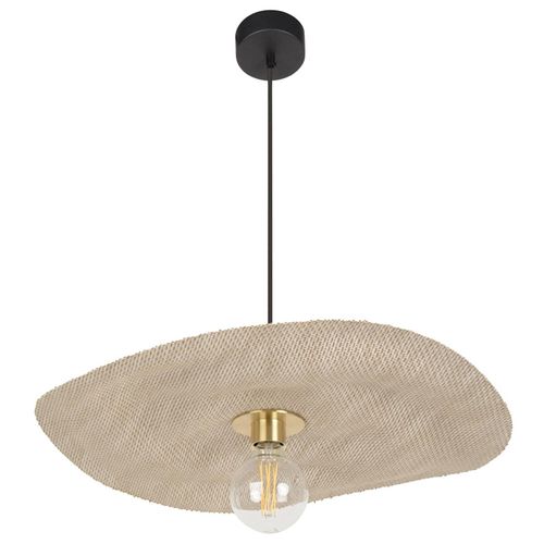 3188000774101 - MARKET SET Rivage S Hängeleuchte 1-lagig Ø 58 cm 3188000774101 - MARKET SET Rivage S Hängeleuchte 1-lagig Ø 58 cm