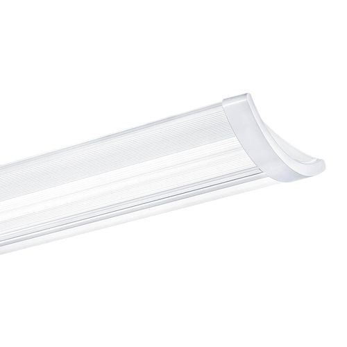 5037319361855 - IQ Wave LED-Deckenleuchte 114 cm 4000 K