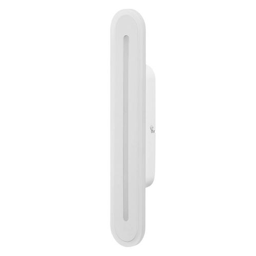 4058075574236 - Ledvance - Smart led Badezimmerlampe white 1600LM 3000-6500K 400mm x 70mm IP44 Orbis Bath Wandleuchte Badezimmerleuchte mit Wifi Technologie