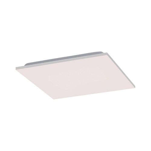 4043689979805 - Led Deckenleuchte Yukon 45 cm rgbw Deckenleuchte - Leuchten Direkt