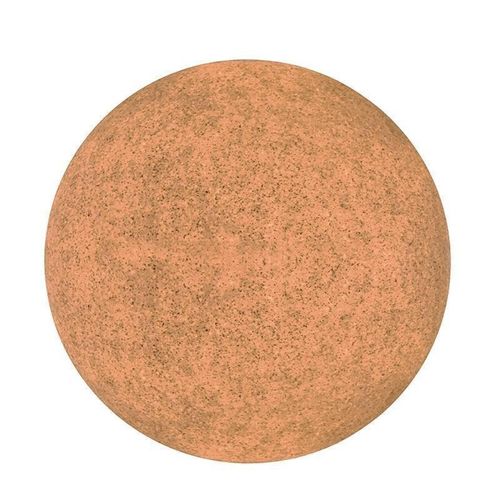 4042943169426 - Deko Light 836963 Kugelleuchte Terracotta 80 Außen-Dekobeleuchtung Kugel E27 Terracotta