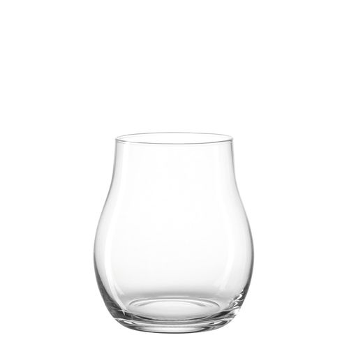4002541102539 - LEONARDO Windlicht Kerzenhalter GIARDINO für Stumpenkerzen (1 St) Vase aus Glas Spülmaschinenfest weiß 4002541102539 - LEONARDO Windlicht Kerzenhalter GIARDINO für Stumpenkerzen (1 St) Vase aus Glas Spülmaschinenfest weiß