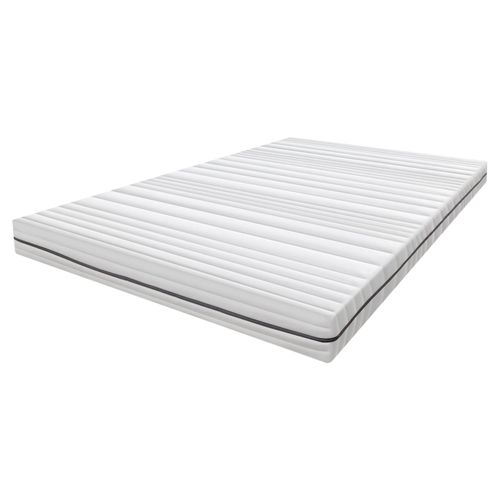 4251105964209 - TiCAA Matratze TicaaMed Duo 100x200 cm 4251105964209 - TiCAA Matratze TicaaMed Duo 100x200 cm