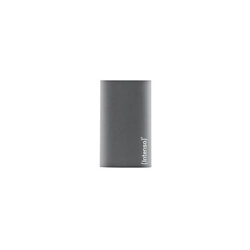 4034303025428 - 8    512GB USB 30 Aluminium Premium externe SSD 18    512GB USB 30 Aluminium Premium 3823450 4034303025428