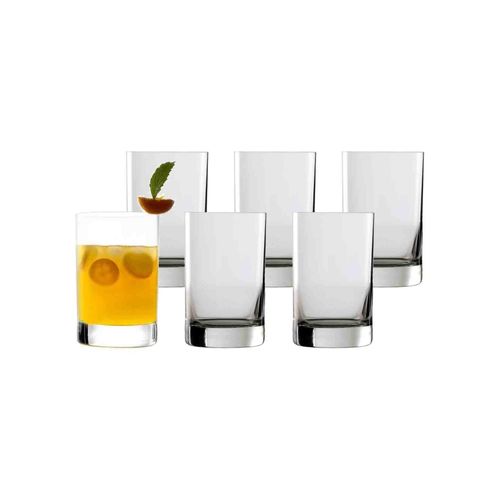 4012632106759 - Trinkgläser New York Bar 290 ml 6er Set 4012632106759 - Trinkgläser New York Bar 290 ml 6er Set