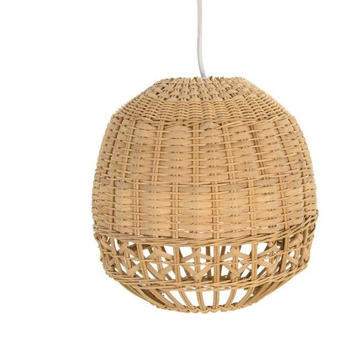 8433933244098 - Signes Grimalt Möbeldachlampe Dachlampen Beige 26x26x26cm 24409 - Beige