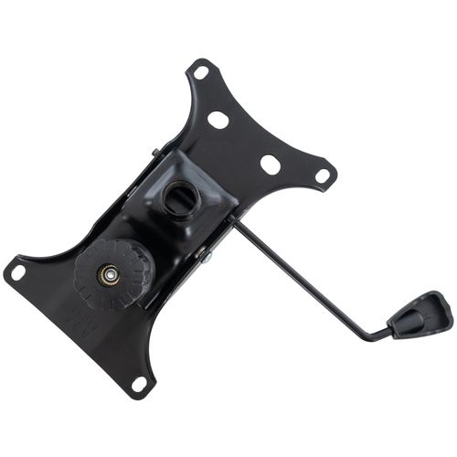 4251756455491 - Sitzaufnahme Bürostuhl I Wippmechanik Für Schreibtischstuhl I Sitzmechanik Für Drehstühle 4251756455491 - Sitzaufnahme Bürostuhl I Wippmechanik Für Schreibtischstuhl I Sitzmechanik Für Drehstühle
