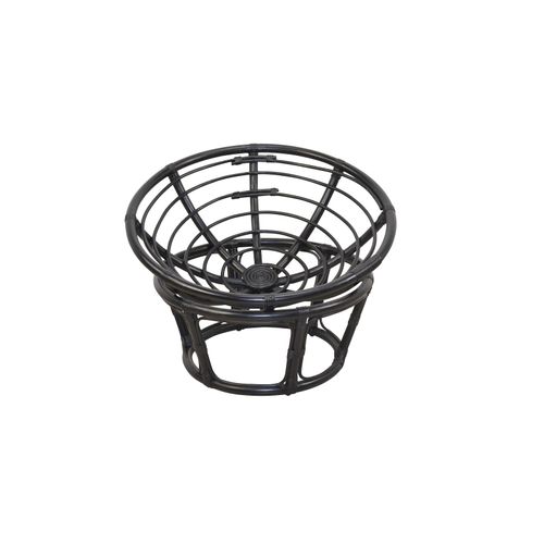 4046884066721 - möbel direkt online Papasansessel Dana 4046884066721 - möbel direkt online Papasansessel Dana