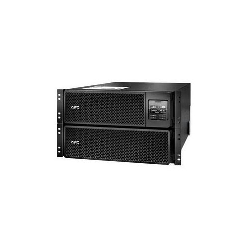 0731304304265 - Smart-UPS SRT 10000VA USV 10 kW   10000 VA 0731304304265 APC