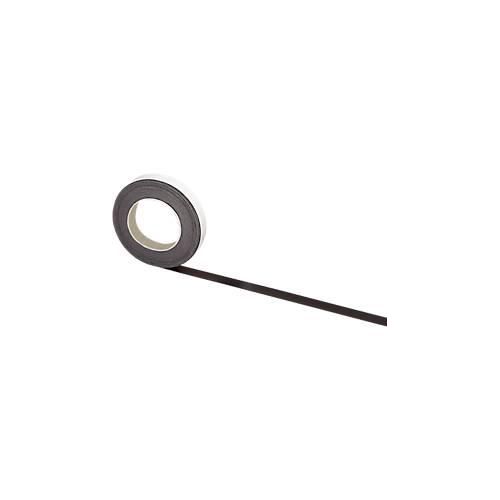 4251898825190 - Select Magnetband selbstklebend 15 mm breit 4251898825190 - Select Magnetband selbstklebend 15 mm breit
