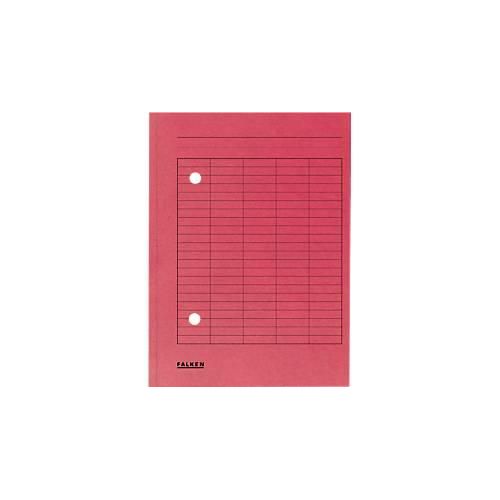 4014481511913 - Umlaufmappe mit 2 Löchern und Druck auf Vorderseite DIN A4 Manila Rot 22 x 318 cm 100 Stück 4014481511913 - Umlaufmappe mit 2 Löchern und Druck auf Vorderseite DIN A4 Manila Rot 22 x 318 cm 100 Stück