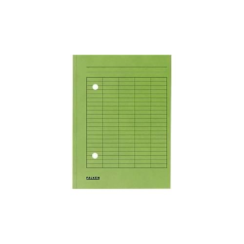 4014481512019 - Umlaufmappe mit 2 Löchern und Druck auf Vorderseite DIN A4 Manila Grün 22 x 318 cm 100 Stück 4014481512019 - Umlaufmappe mit 2 Löchern und Druck auf Vorderseite DIN A4 Manila Grün 22 x 318 cm 100 Stück