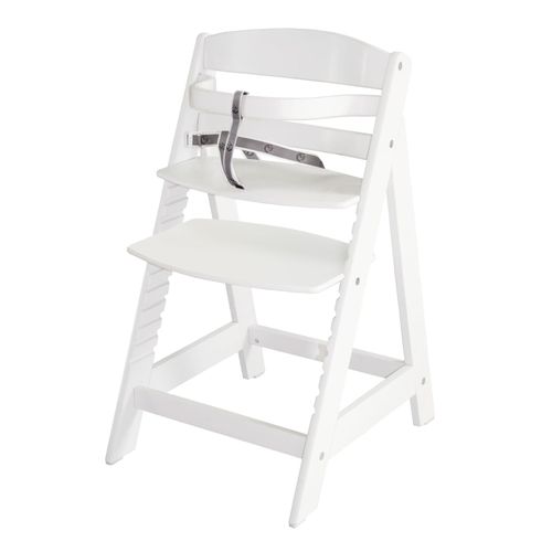 4005317244976 - Treppenhochstuhl Sit Up III mitwachsend vom Babyhochstuhl bis zum Jugendstuhl Holz weiß 4005317244976 - Treppenhochstuhl Sit Up III mitwachsend vom Babyhochstuhl bis zum Jugendstuhl Holz weiß