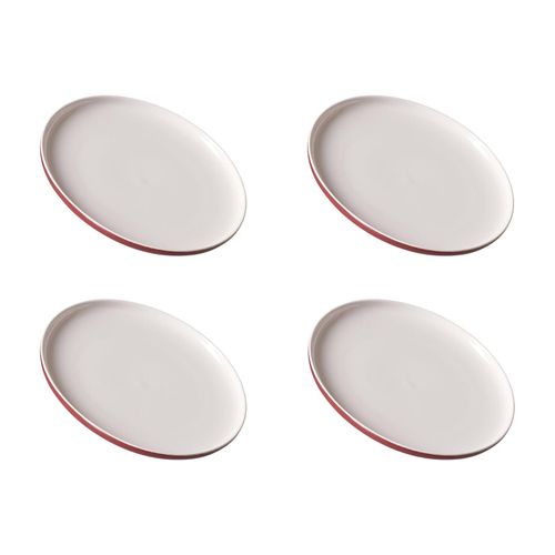 4053532148944 - Speiseteller Jasper ø 260 cm 4er Set