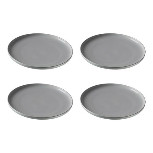 4053532117490 - Speiseteller Jasper ø 260 cm 4er Set 4053532117490 - Speiseteller Jasper ø 260 cm 4er Set