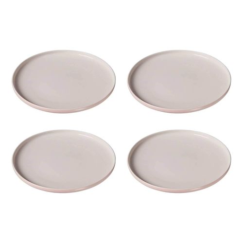 4053532120605 - Speiseteller Jasper ø 260 cm 4er Set 4053532120605 - Speiseteller Jasper ø 260 cm 4er Set