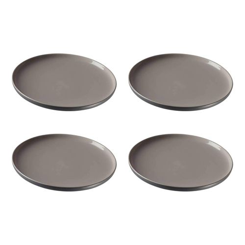 4053532117216 - Speiseteller Jasper ø 260 cm 4er Set 4053532117216 - Speiseteller Jasper ø 260 cm 4er Set