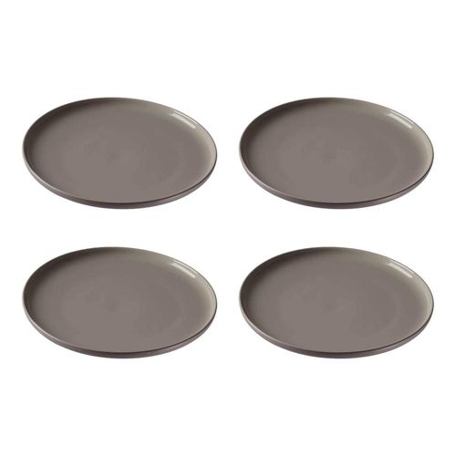 4053532117353 - Speiseteller Jasper ø 260 cm 4er Set