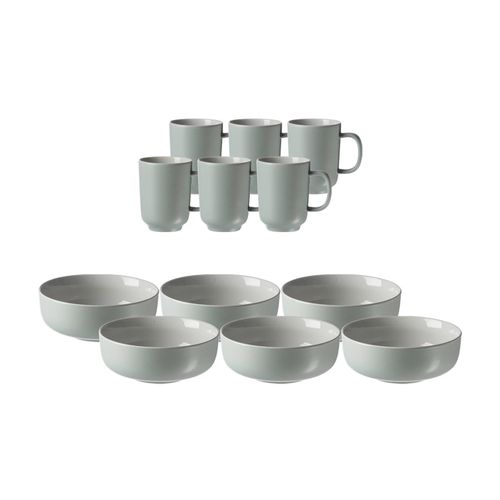 4260762069257 - Brunchset Jasper 12er Set