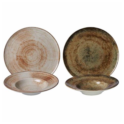 4006344318715 - Pizza- und Pasta Set Siena   Faia