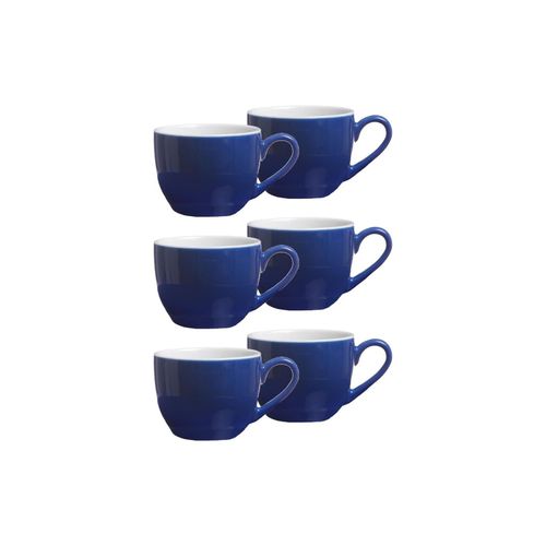 4053532018599 - Espressotassen Doppio 80 ml 6er Set
