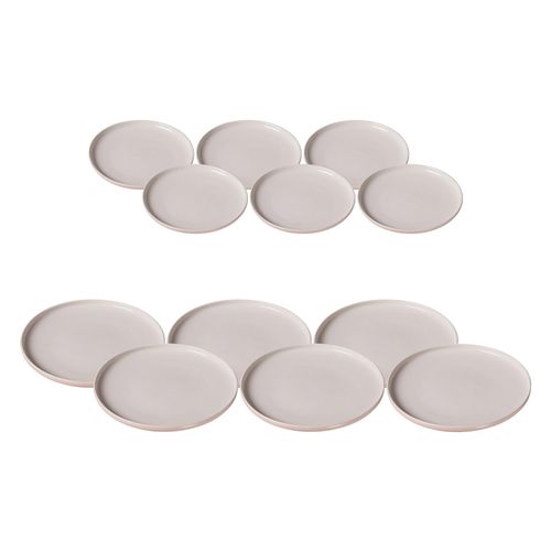 4260762069387 - Tafelservice Jasper 12er Set