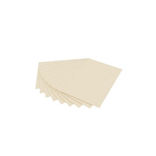 4001868016604 - Tonzeichenpapier A4 130g beige 6408 4001868016604 folia 6408 100 Stück