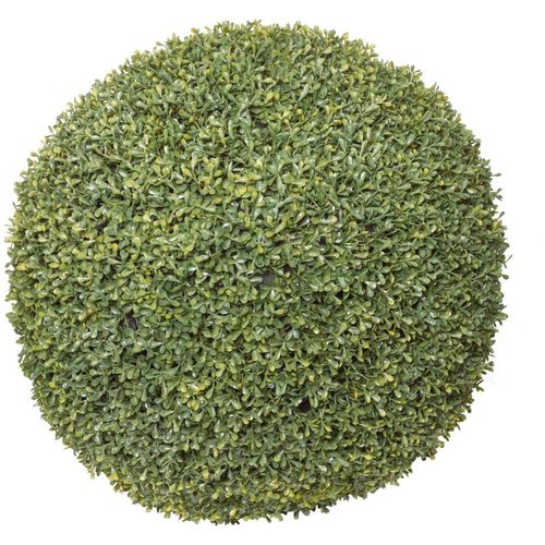 8505459095512 - Kunstbaum »Buchskugel« Buchs Botanic-Haus Höhe 60 cm grün 8505459095512 - Kunstbaum »Buchskugel« Buchs Botanic-Haus Höhe 60 cm grün