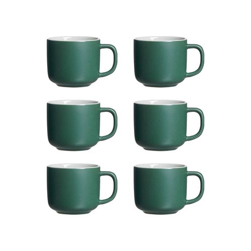4053532149101 - Kaffeetassen Jasper 240 ml 6er Set 4053532149101 - Kaffeetassen Jasper 240 ml 6er Set
