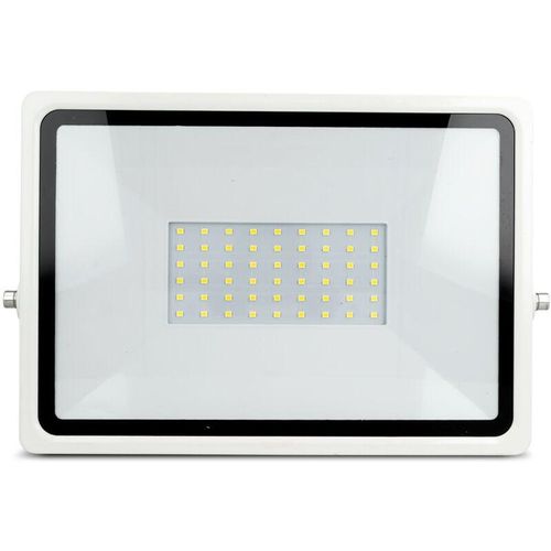 4251424889733 - Led Fluter 50W 4000 Lumen Flutlicht Strahler Außenbeleuchtung Wasserdicht IP65 Neutralweiß (4500K) Helle Sicherheitsbeleuchtung für Garten Hof Garage 4251424889733 - Led Fluter 50W 4000 Lumen Flutlicht Strahler Außenbeleuchtung Wasserdicht IP65 Neutralweiß (4500K) Helle Sicherheitsbeleuchtung für Garten Hof Garage