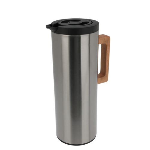 4251312988265 - neuetischkultur Kaffeekanne 1 Liter 4251312988265 - neuetischkultur Kaffeekanne 1 Liter