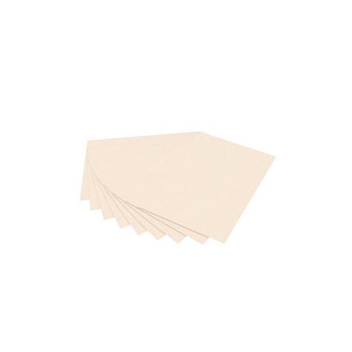 4001868048681 - Fotokarton Fotokarton 300g DIN A4 hbeige DIN A4 300 g m²