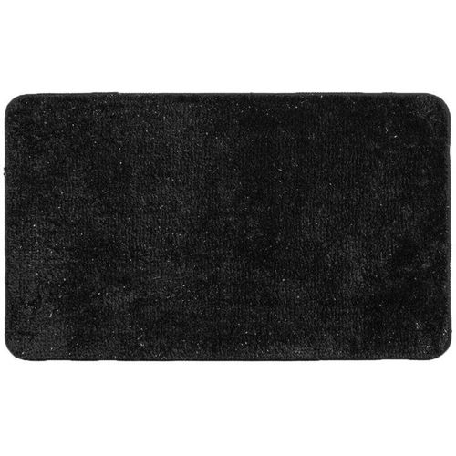 3574388011998 - Douceur Dintérieur - Badematte metropolis 45 x 75 cm