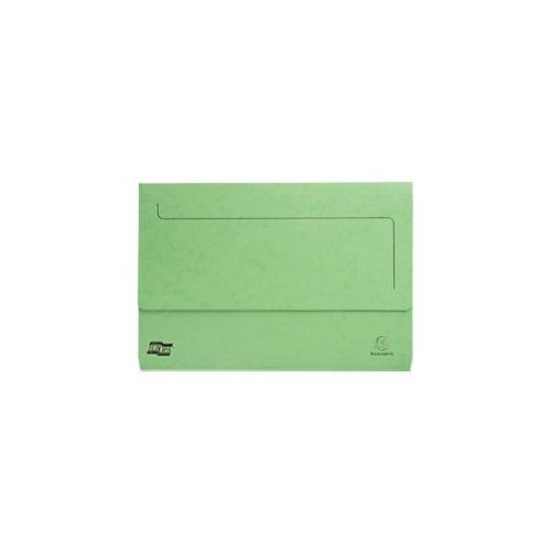 5016196131508 - Europa Dokumentenmappe 3150Z DIN A4 Foolscap Pressspankarton meliert 357 (B) x 03 (T) x 245 (H) cm Limette 25 Stück 5016196131508 - Europa Dokumentenmappe 3150Z DIN A4 Foolscap Pressspankarton meliert 357 (B) x 03 (T) x 245 (H) cm Limette 25 Stück
