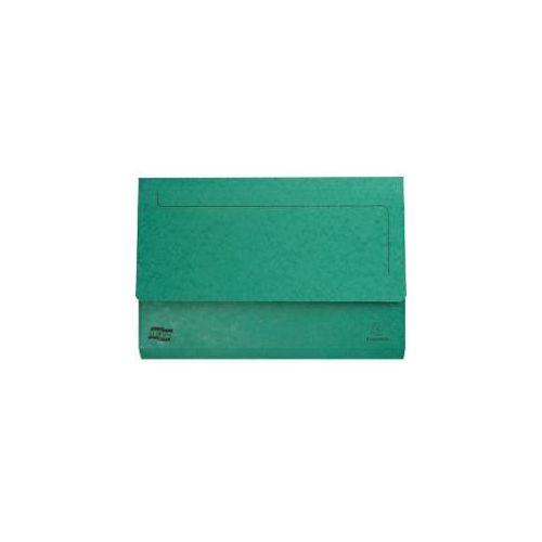 5016196147936 - Europa Dokumentenmappe 4793Z DIN A4 Foolscap Pressspankarton meliert 357 (B) x 03 (T) x 245 (H) cm Grün 25 Stück 5016196147936 - Europa Dokumentenmappe 4793Z DIN A4 Foolscap Pressspankarton meliert 357 (B) x 03 (T) x 245 (H) cm Grün 25 Stück