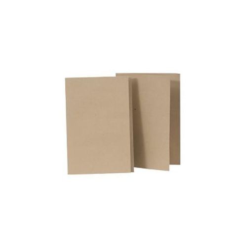 5016196153784 - Aktendeckel DIN A4 Foolscap SCK-BUFZ Kamelbraun Manila 170 g m2 100 Stück 5016196153784 - Aktendeckel DIN A4 Foolscap SCK-BUFZ Kamelbraun Manila 170 g m2 100 Stück