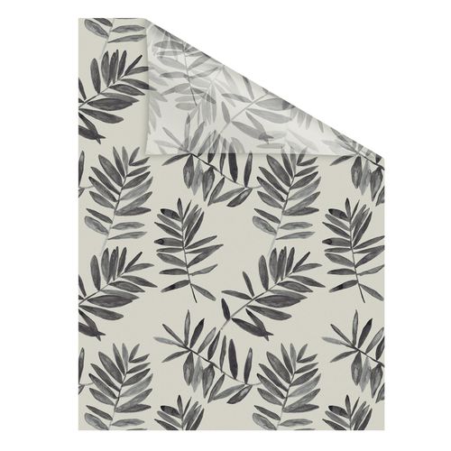 4251369829689 - Fensterfolie Fensterfolie selbstklebend Sichtschutz ORIGINAL blickdicht glatt schwarz 4251369829689 - Fensterfolie Fensterfolie selbstklebend Sichtschutz ORIGINAL blickdicht glatt schwarz