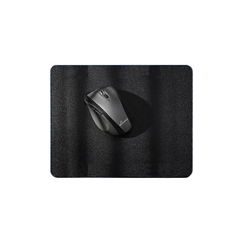 4260664873815 - Mousepad MROS253 schwarz 4260664873815 MediaRange