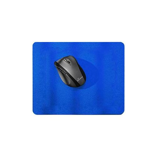 4260664873839 - Mousepad MROS254 blau 4260664873839 MediaRange