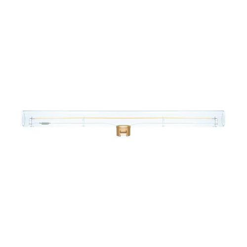 4260751131736 - SEGULA LED-Linienlampe S14d 45W 30cm 2200K klar