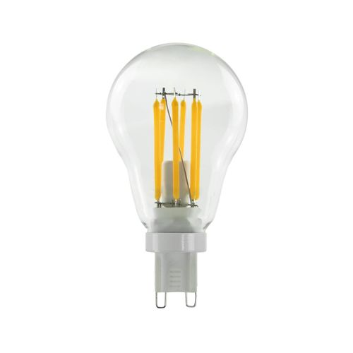 4260751133532 - SEGULA LED-Lampe G9 32W Filament dim 2700K