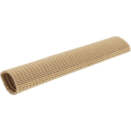 8057711839551 - terra Wellpappschutz Elastowell VE 50 Stk 150 - 300 x 340 mm ab 10 VE 8057711839551 - terra Wellpappschutz Elastowell VE 50 Stk 150 - 300 x 340 mm ab 10 VE