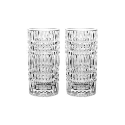 4003762296717 - Latte Macchiato Gläser Ethno Barista 434 ml 2er Set 4003762296717 - Latte Macchiato Gläser Ethno Barista 434 ml 2er Set