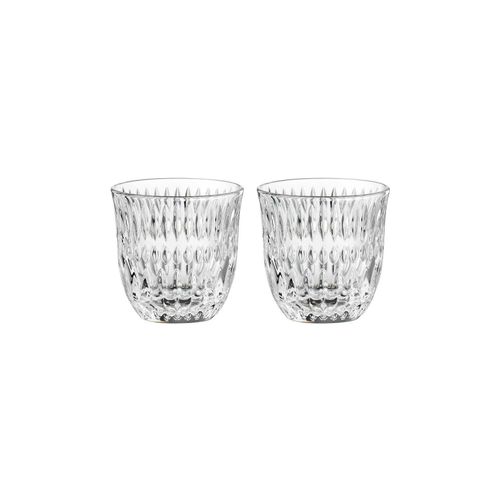 4003762296571 - Espresso Doppio Gläser Ethno Barista 90 ml 2er Set 4003762296571 - Espresso Doppio Gläser Ethno Barista 90 ml 2er Set