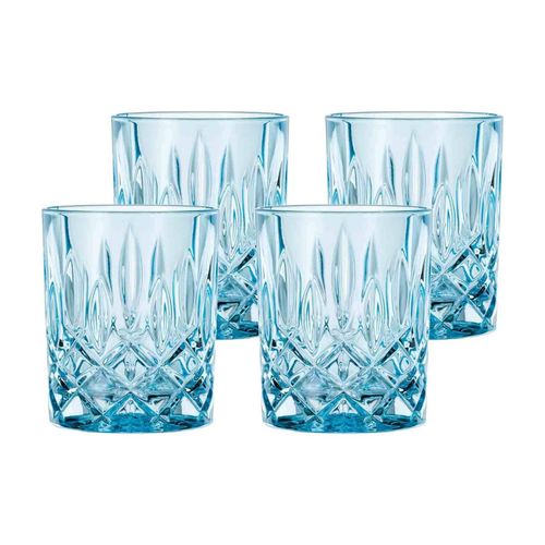 4260762068755 - Whiskybecher Noblesse Fresh 295 ml 4er Set 4260762068755 - Whiskybecher Noblesse Fresh 295 ml 4er Set
