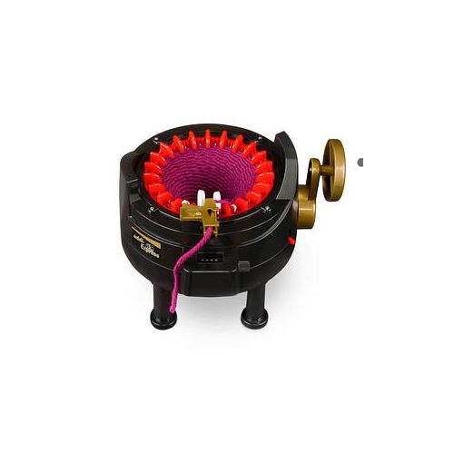 4016431099021 - Strickmaschine addiExpress Professional mehrfarbig Strickmaschine Strickmaschine 4016431099021 addi 4016431099021 - Strickmaschine addiExpress Professional mehrfarbig Strickmaschine Strickmaschine 4016431099021 addi