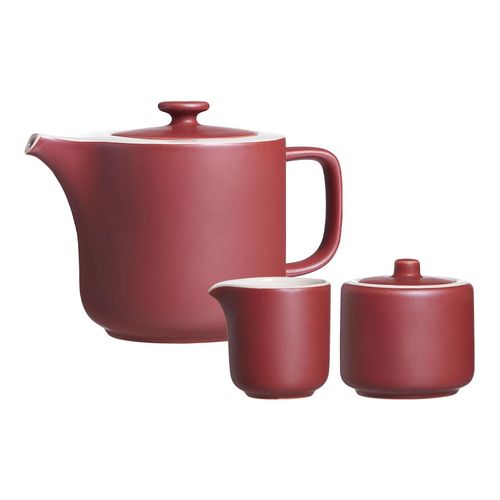 4260762069837 - Teezubehör Set Jasper 4260762069837 - Teezubehör Set Jasper