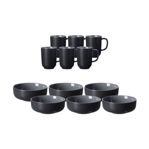 4260762069271 - Brunchset Jasper 12er Set 4260762069271 - Brunchset Jasper 12er Set